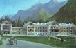 Südbahnhotel Südbahnhotel