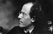 Gustav Mahler