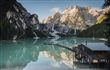 IDM Südtirol-Alto Adige/Harald Wisthaler IDM Südtirol-Alto Adige/Harald Wisthaler