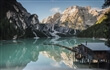 IDM Südtirol-Alto Adige/Harald Wisthaler IDM Südtirol-Alto Adige/Harald Wisthaler