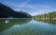 IDM Südtirol-Alto Adige/Harald Wisthaler IDM Südtirol-Alto Adige/Harald Wisthaler