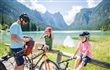 IDM Südtirol-Alto Adige/Harald Wisthaler IDM Südtirol-Alto Adige/Harald Wisthaler