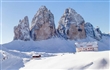 IDM Südtirol-Alto Adige/Klaus Huber IDM Südtirol-Alto Adige/Klaus Huber