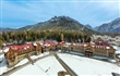 Grandhotel Toblach