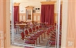 Centro Culturale - La Sala degli Specchi Centro Culturale - La Sala degli Specchi