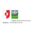 Gemeinde Toblach Gemeinde Toblach