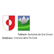 Gemeinde Toblach