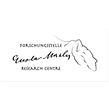 Research Center Gustav Mahler Research Center Gustav Mahler