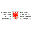Provincia Autonoma di Bolzano - Alto Adige