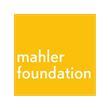 Mahlerfoundation Mahlerfoundation