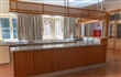 Bar - Spiegelsaal Toblach