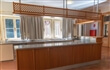 Bar - Spiegelsaal Toblach
