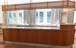 Bar - Sala degli Specchi Dobbiaco