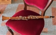 Strumenti storici Strumenti storici