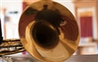 Strumenti storici Strumenti storici