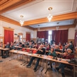 Toblacher Gespräche 2022