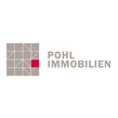 Pohl Immobilien Pohl Immobilien