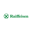 Raiffeisenverband Südtriol Raiffeisenverband Südtriol