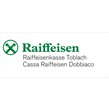 Raiffeisenkasse Toblach Raiffeisenkasse Toblach