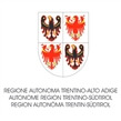 Regione Autonoma Trentino-Alto Adige