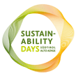Sustainability Days Alto Adige
