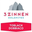 Tourismusverein Toblach