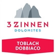 Associazione Turistica Dobbiaco