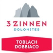 Tourismusverein Toblach