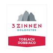 Associazione Turistica Dobbiaco Associazione Turistica Dobbiaco