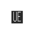 Universal Edition Universal Edition