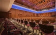 Sala Gustav Mahler a Dobbiaco