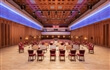Sala Gustav Mahler Saal