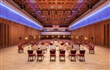 Sala Gustav Mahler Saal