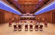 Sala Gustav Mahler Saal