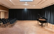 Cantina Culturale a Dobbiaco