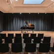 Kulturkeller in Toblach