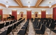 Sala degli Specchi a Dobbiaco