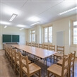 Seminar- und Proberäume in Toblach