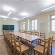 Seminar- und Proberäume in Toblach