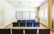 Seminar- und Proberäume in Toblach