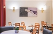 Vacanze nella Guesthouse del Centro Culturale Euregio Gustav Mahler Dobbiaco Dolomiti