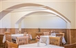 Zimmerbuchung Gästehaus Kulturzentrum Toblach