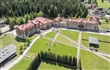 Euregio Kulturzentrum Toblach