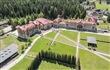Euregio Kulturzentrum Toblach