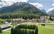 Vacanze nella Guesthouse del Centro Culturale Euregio Gustav Mahler Dobbiaco Dolomiti