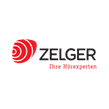 Zelger
