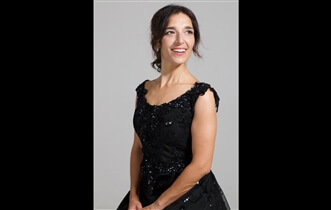 Renata Campanella 2