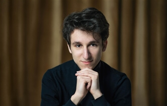 Valentin Magyar ©Sepski Botond