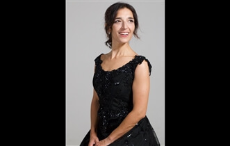 Renata Campanella Renata Campanella