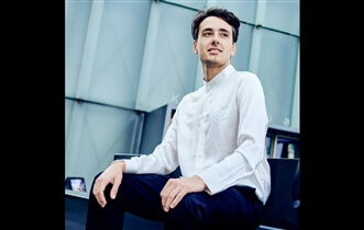 Victor Marin Victor Marin